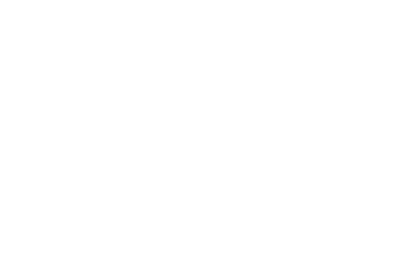Allround health&fitness team logo